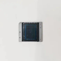 New Image Sensors CCD CMOS matrix Repair Part for Nikon Z30 ZFC camera