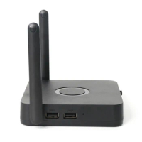 Wireless Screen mirroring More easily in screen share wireless screen mirroring anycast tv