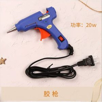 扭扭棒花束玫瑰花手工編織diy材料包百合花母親節祝福送媽媽禮物