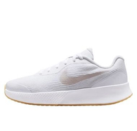 Sepatu Tennis W VAPOR LITE 3 HC FZ2156-103 40