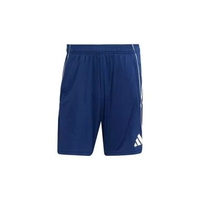 Adidas CELANA PENDEK TRAINING PRIA Tiro 25 Competition Training M JI6552 S
