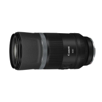 【Canon】RF600mm f/11 IS STM(公司貨)