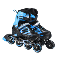 Con patin trượt ván chất lượng cao, giá cả phải chăng và phổ biến cho người mới bắt đầu, con patin t