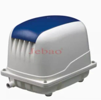 JEBAO Energy saving air pump PA60 38W PA80 55W PA100 65W PA35 20W PA45 25W PA150 120W PA200 180W PA250