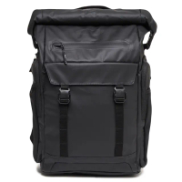 【Oakley】ROAD TRIP TERRAIN 25L RC PACK(後背包 電腦包 旅行包)