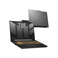 【ASUS 華碩】學購專案15.6吋i7 RTX4060電競筆電(FX507VV-0142B13620H/i7-13620H/16G/512G/W11)