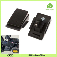 Pedal Gas Mobil Aki Anak 2 Pin Pedal Gas Mobil Mainan Aki Universal Injakan Gas Mobil Mainan Anak