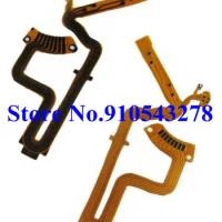 NEW Lens Main Flex Cable Ribbon For Canon EF 28-80 mm 28-80MM Replacement Repair Part