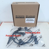 Kabel Sensor Abs Speed Grand Avanza VVTI Depan Kiri LH 89543-BZ090