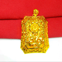 liontin xuping 05522