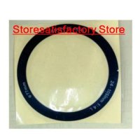 NEW 24-105 F4 Front Lens Glass 1st Lens Group For Canon EF 24-105mm f/4L IS USM Repair Part