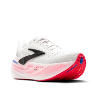 BROOKS 女鞋 慢跑鞋 避震緩衝象限 GLYCERIN MAX 超級甘油系列 (1204361B118)