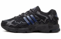 BAD BUNNY X RESPONSE CL TRIPLE BLACK