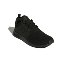 【adidas 愛迪達】休閒鞋 adidas Originals X_PLR BY9260 男鞋 運動 復古 球鞋 舒適 耐穿 愛迪達 黑