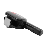 EURO TYPE R 1Pair Car Universal Windshield Wiper Top Height Separator Protector Stand Separator Tool