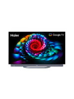 ทีวี C900UX Google TV 55 นิ้ว 4K UHD OLED รุ่น H55C900UX ปี 2025