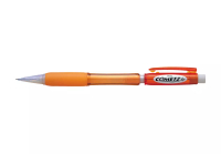 Pentel Pentel Pensil Mekanik AX 119 - Orange