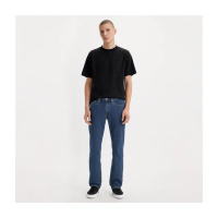 【LEVIS 官方旗艦】男款 514低腰合身直筒涼感牛仔褲 Performance Cool 熱賣單品 00514-1769