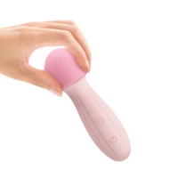 Pretty love soft silicone 7 vibration functions vibrators for women Clitoris Stimulator Vibrating panties Sex Toys for Adults