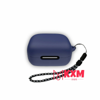 PP01 Anker Soundcore P30i case / R50I NC / r50i active /R50i / K20i / A20i / P40i / C30i case Dustpr