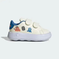 ADIDAS ADVANTAGE CF I KI0740 / 262 5