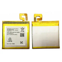 Original LIS1499ERPC battery 1800mah for Sony Ericsson Xperia T LT30I LT30P LT30H LT30 Cellphone batteries