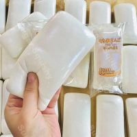 COD Sugar Squishy Rice Cake Bar สกุชชี่ที่เพิ่มขึ้นช้า
