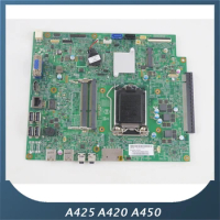 All-in-One Motherboard For ACER PIM81L A425 A420 A450