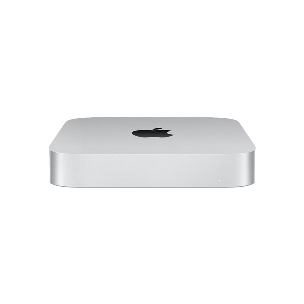 APPLE M1 MAC MINI 512的價格推薦- 2023年5月| 比價比個夠BigGo