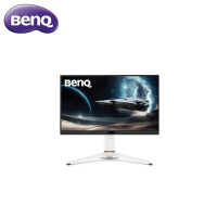 BenQ 明碁 EX271Q 27吋 2K 遊戲護眼螢幕