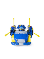 PAW PATROL MIGHTY PUPS CHANGIN