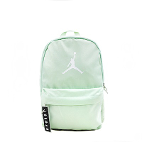 Nike Jordan Air Mini [DV5304-321] 後背包 雙肩背包 迷你包 喬丹 休閒 淺綠
