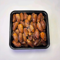 Tunisia Madu Deluxe Dates As Siha Premium 1kg