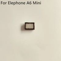 Elephone A6 mini Loud Speaker Buzzer Ringer For Elephone A6 mini Repair Fixing Part Replacement