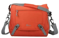 Lowepro Nova Sport 17L AW Tas Selempang Kamera Multifungsi