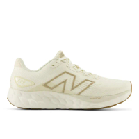 【NEW BALANCE】NB Fresh Foam 680 慢跑鞋_W680CC8-D_女性_米杏色