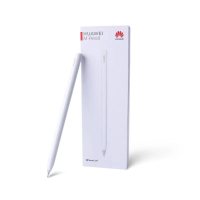 ปากกาสไตลัส HUAWEI M Pencil รุ่นที่ 3 หมายเลขรุ่น CD54-S สำหรับ MatePad Pro MatePad Air MatePad 11 1