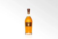 Glenmorangie 18 Years Old