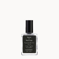 Nailberry Shine & Breathe Oxygenated Ultra Shine Top Coat