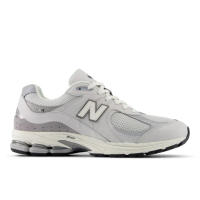 【NEW BALANCE】NB 休閒鞋 男鞋 女鞋 運動鞋 灰 M2002RPP-D楦