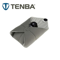 ◎相機專家◎ Tenba Tools 16 Protective Wrap 包覆保護墊 16英吋 636-332 灰色 公司貨【跨店APP下單最高20%點數回饋】