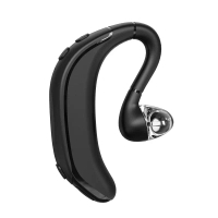 M800 Bluetooth Headset Stereo Business Long Standby Time V9 Over-Ear In-Ear Cross-Border New Model