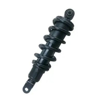 SHOCKBREAKER VIXION KAYABA PREMIUM KYOC-1250 KYB