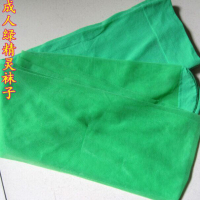 COS Trang phục nhân vật Robin Hood yêu tinh xanh Halloween Trang phục Peter Pan Tinkerbell cho ngư