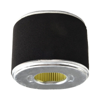 Air Filter Element For GX240 & for GX270 8HP 9HP Engine 17210 ZE2 822