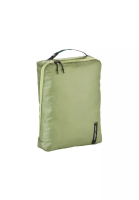 Eagle Creek Eagle Creek Pack-It Isolate Cube M (Mossy Green)