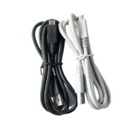 3ft Micro USB Cable Cord for Bose SoundLink Mini II , Revolve Bluetooth Speaker Revolve+ Noise Masking Sleepbuds