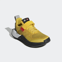 【adidas官方旗艦】LEGO SPORT PRO 運動鞋 童鞋(GW3014)