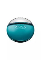 BVLGARI BVLGARI 水能量男士淡香水 100ml