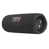 Flip 6 Wireless Bluetooth SpeakerWaterproof Ipx7 Portable Deep Bass Stereo Outdoor Music Travel Part